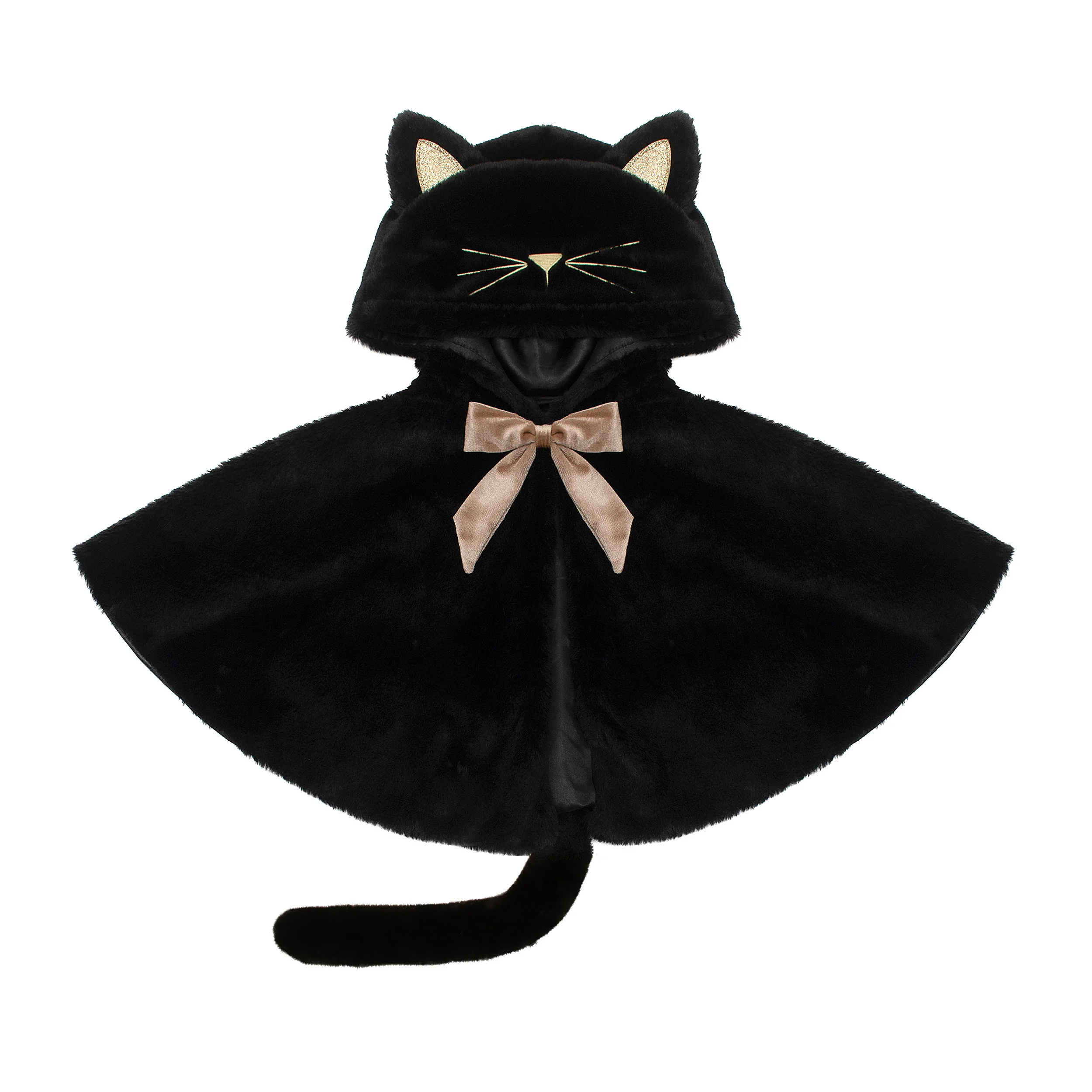Capes