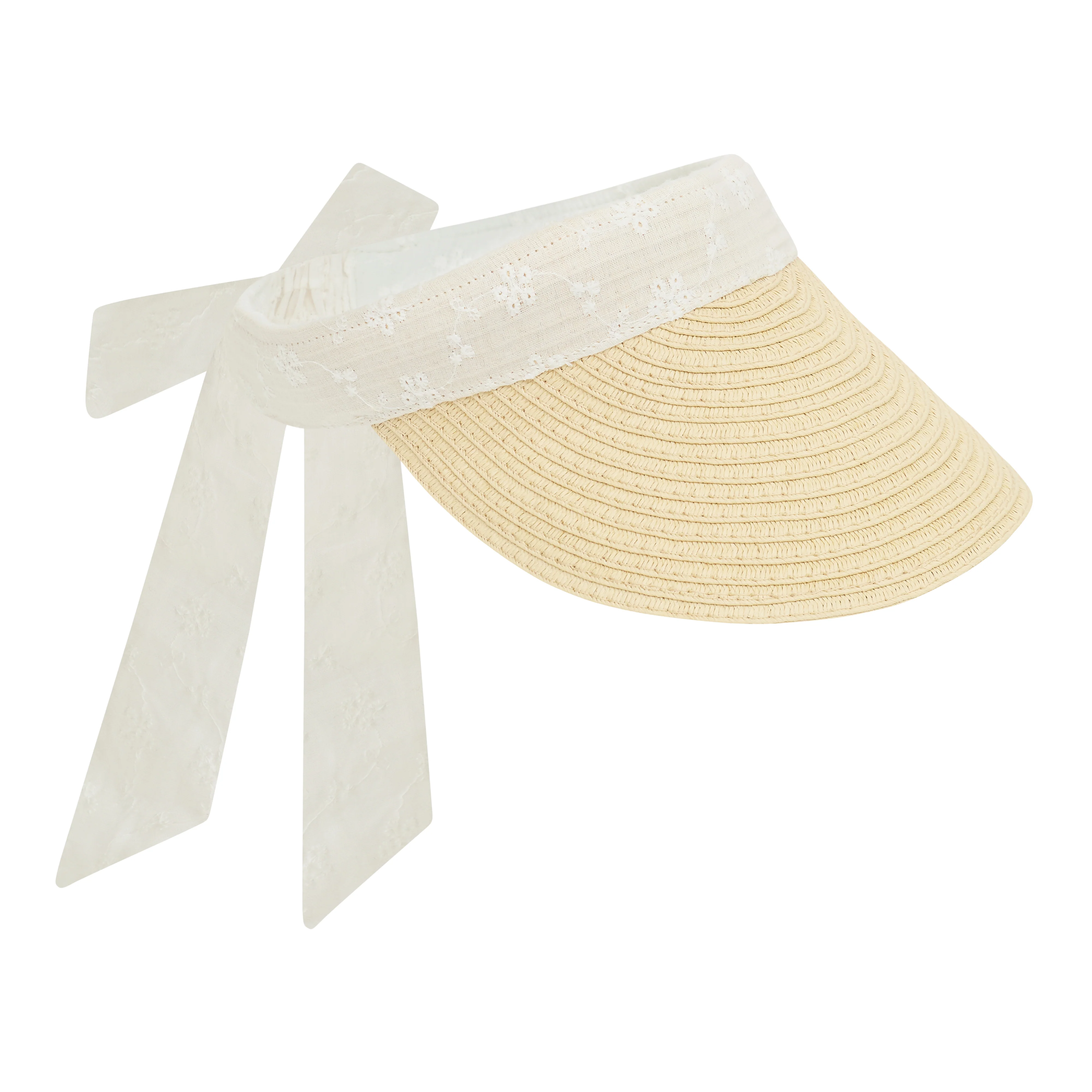 Gifts Under £30