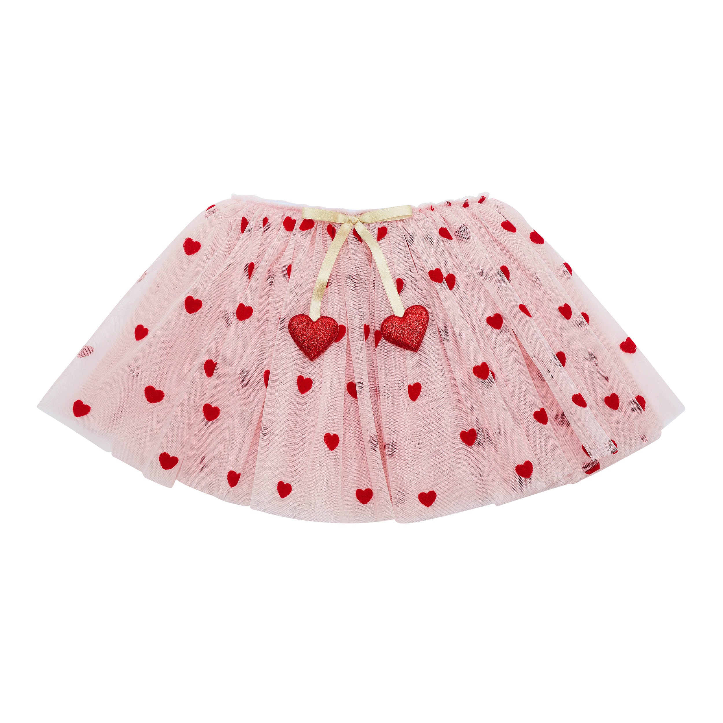 Tutus